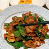 南京宴请好去处！必吃淮扬菜春季上新啦！