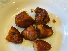 -长顺河豚馆(江洲东路)