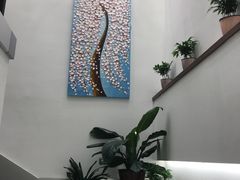 -小艺烧烤(曲江店)