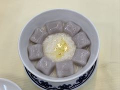 -蟹主隆恩.虾蟹.烧烤.湘菜(渔人码头店)
