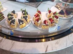-巴黎贝甜(五道口店)