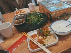 -李不管把把烧(天府三街店)