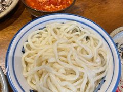 -鸽子窝(宋庄店)