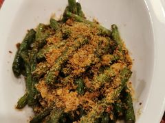 -徐记私厨(半淞园路店)