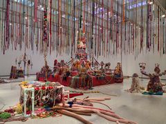 -时代美术馆-成都馆