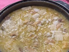 -侠成水上农庄(工业大道店)