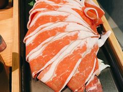 -湊湊火锅·茶憩(杭州湖滨银泰in77店)