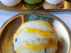 -聚十三烤肉博物馆(魔都首店)