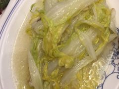 -粤仔湾砂锅粥(广益哥伦布店)