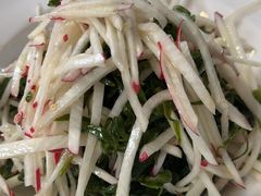 -老绥元烧麦·家常菜(大召店)