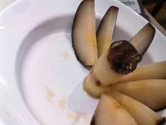 -东北风(平江万达店)