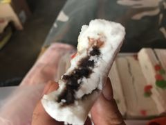 -老王记糕干(养鱼池路店)
