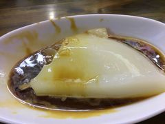 -串妹花式冰粉(乐山总店)
