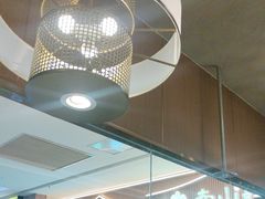 -南山翁新概念川菜(江宁万达广场店)
