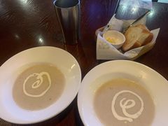 -斯比特花园西餐厅(东方商厦店)