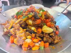 -潇湘阁(望京SOHO店)