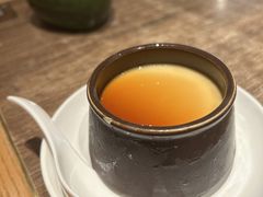 -云海肴·汽锅鸡·云南代表菜(浦江欢乐颂店)