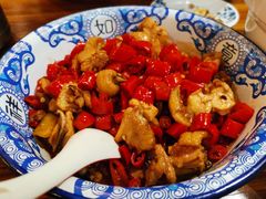 -兄弟宁乡龙城(麓景路店)