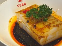 -淮安人家·悦达嘉宴(深圳路店)