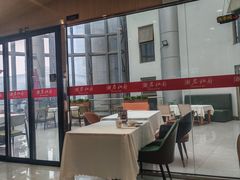 -湘君私厨.16年湘菜店(金匙望湖店)