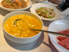 -大鸭梨烤鸭(枣园店)