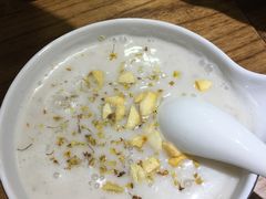 -茹·pure vegan(博华广场店)