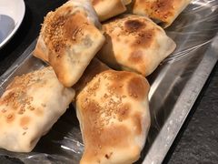 -新疆儿子娃娃餐厅(锦华街店)