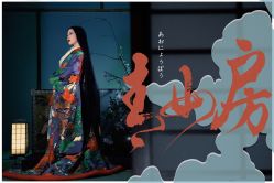 -持熹光年写真体验馆