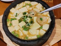 -好嫂子酱猪手•农家菜(华远坊店)