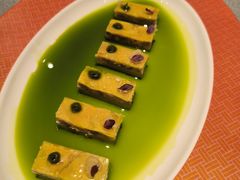 -柿合缘新京菜(国金中心商场店)