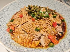 -匠熙小馆(崇文门店)