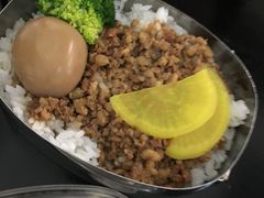 -小明同学(三里屯店)