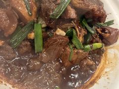 -沪依小酒馆心意菜