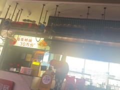 -俭寨大盘鸡·新疆菜·烧烤(博乐店)