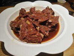 -九毛九西北菜(大东海店)