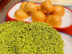 -阿甘龙虾·重庆麻麻鱼(中豪店)