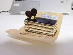 -私人做法(苹果社区店)