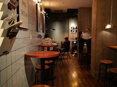 -81BAKERY(大学路店)