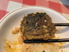 -老街鱼嘴巴(坡子街老店)
