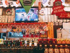 -平成屋·午肴夜酒(四川北路店)