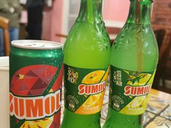 -番茄屋葡式美食(总店)