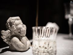 -杭州新新饭店·1913餐厅