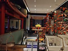 -炉忆家宴(京东店)