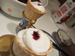 -粤食堂(天津和悦汇店)