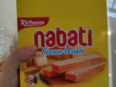 -昆山招商花园城