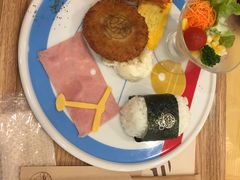 -藤子·F·不二雄博物馆
