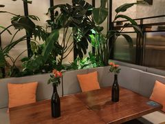 -Laures·月桂西班牙碳烤餐厅(十尚坊店)
