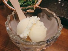 八喜冰淇淋-和彩放题(渔阳店)
