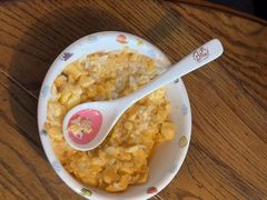 -北方家宴(番禺永旺店)