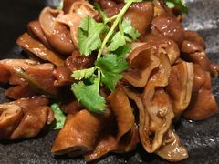 -旅马餐厅(茅家埠店)